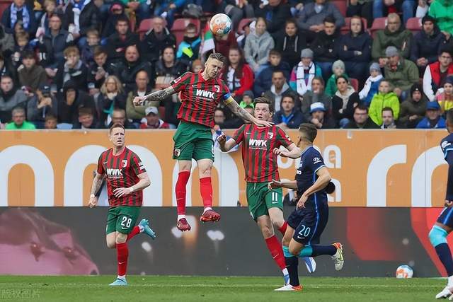 世界杯-奥亚萨瓦尔点射波罗破门 西班牙2-0法国进决赛